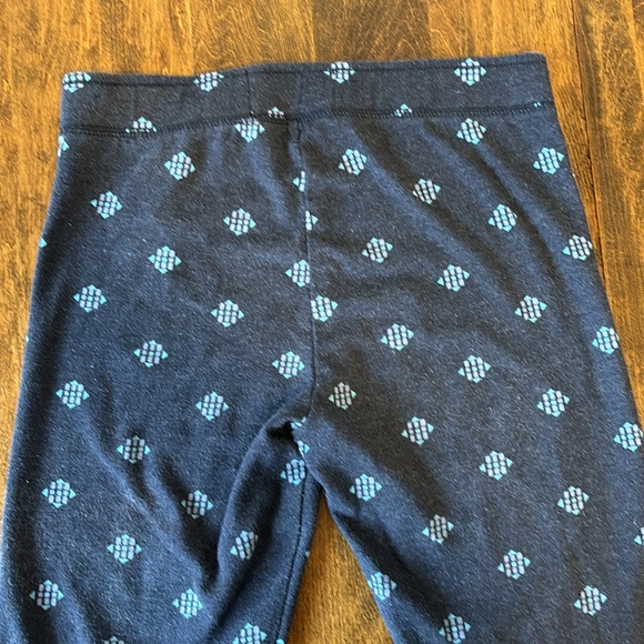 Hollister leggings. - Picture 2 of 5